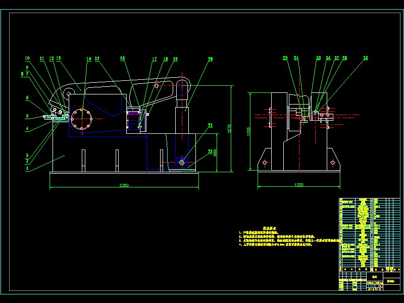 ҺЙC(j)ĿwY(ji)(gu)DCADD