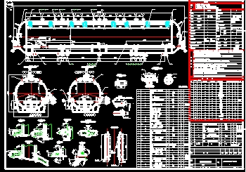 3400x1600Ó}wDCADD