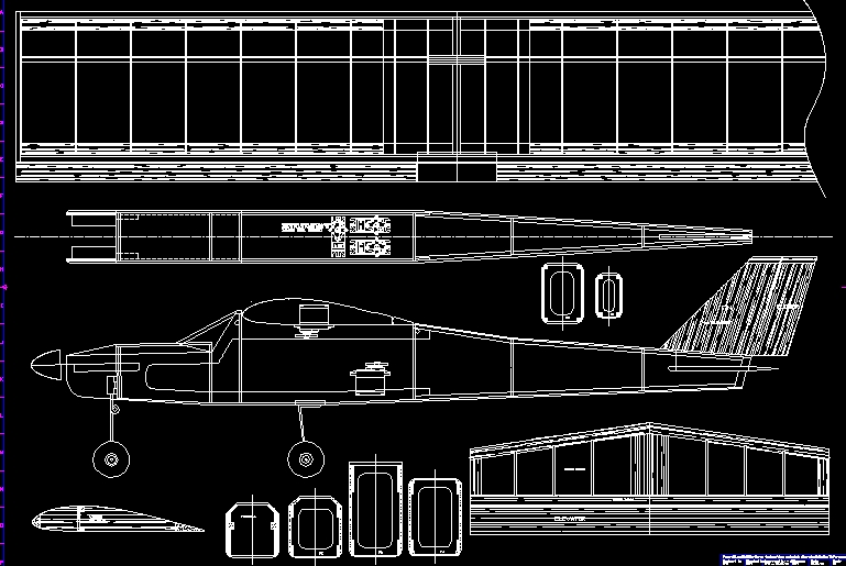 Falcon25wC(j)ģ͈D