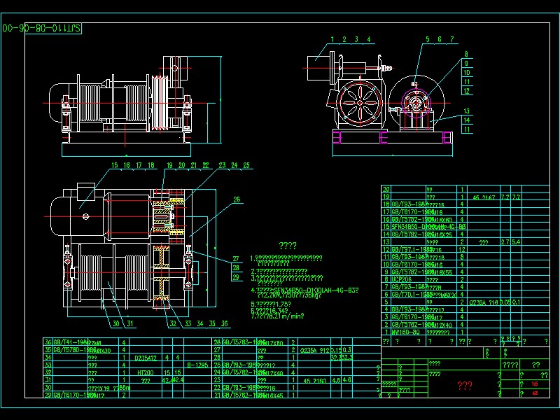 PCDWGDԭ(chung)CADD