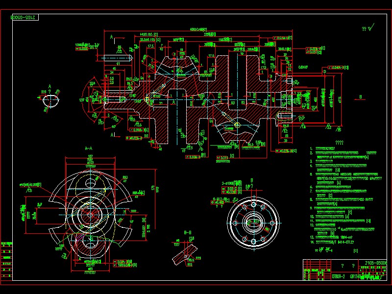 QT800һ2SDCADDCADD