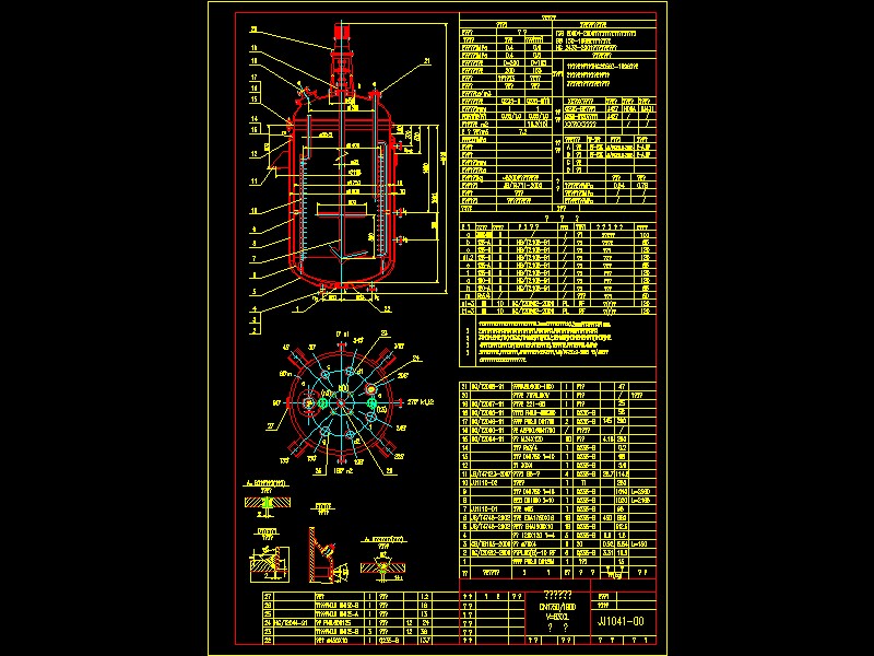 JJ1041һ00²(yng)K6300LDCADD