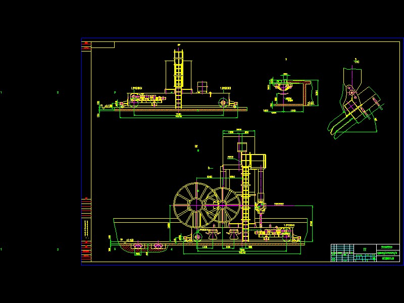 ʯʯȡϙC(j)DCADD