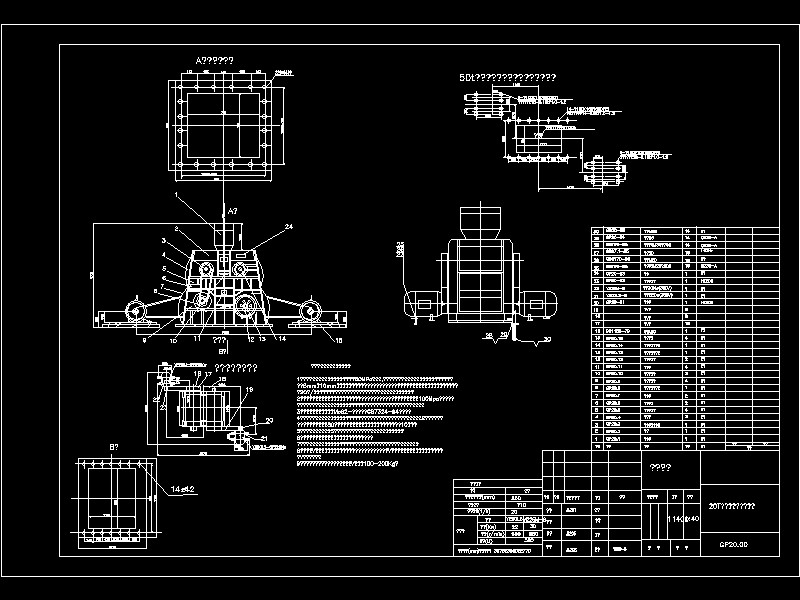 20TΙC(j)ɼwC(j)DCADD