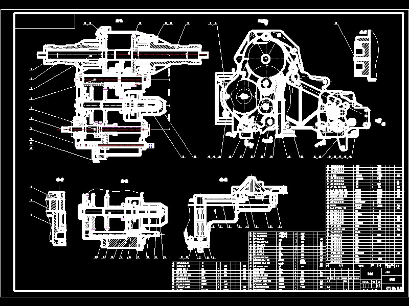 X݆䲿bDCADDCADD