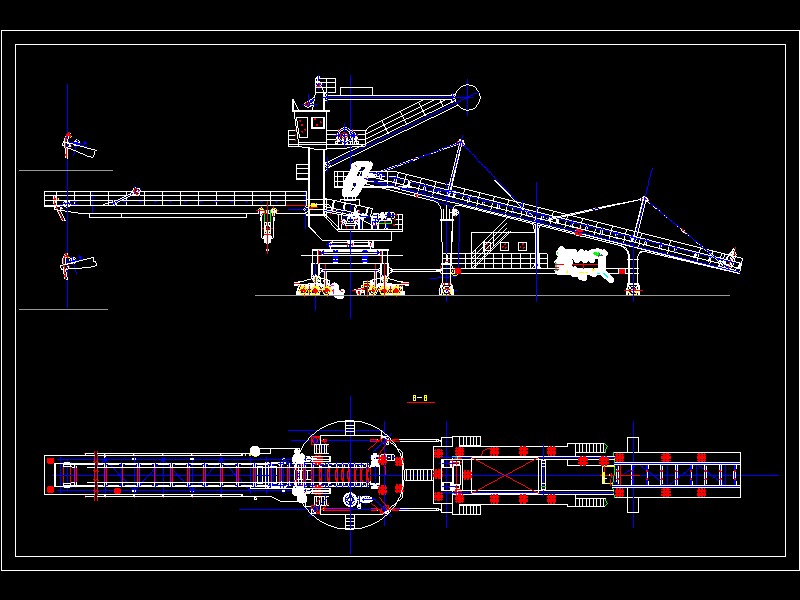 DBKH150027[1]CADD.3ͻϙC(j)CADD