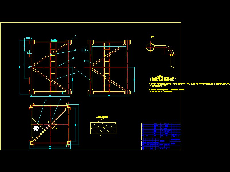 QTZ80C(j)(bio)(zhn)(ji)CADD