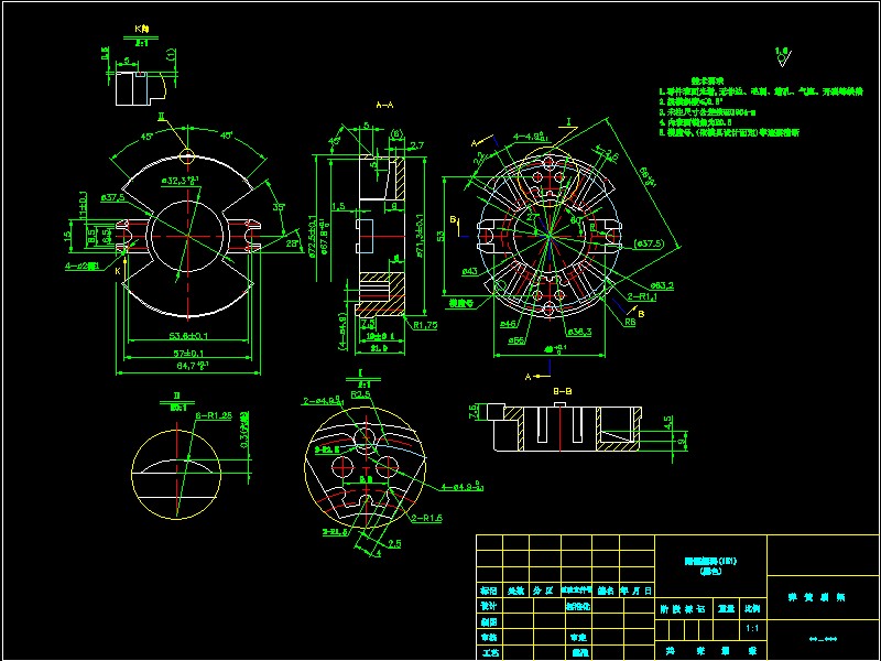 늙C(j)ˢ܈DCADD