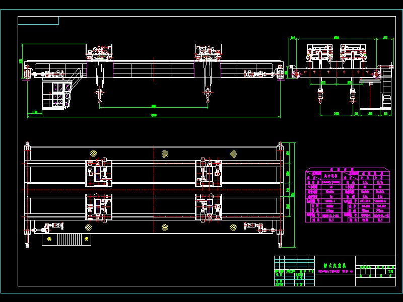 С܇DCADD