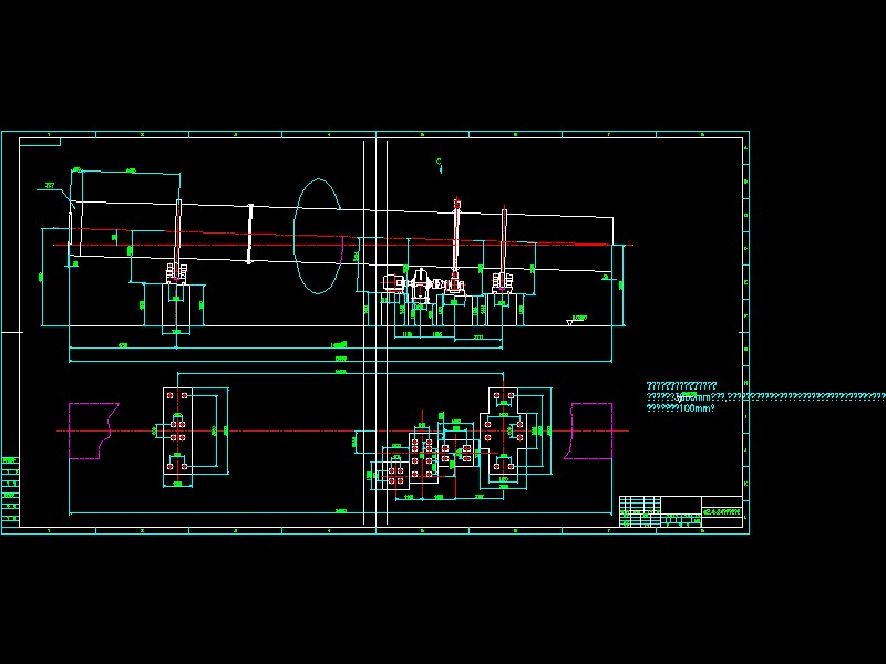 Vɽ2CADD.4x24məC(j)DA(ch)DCADD