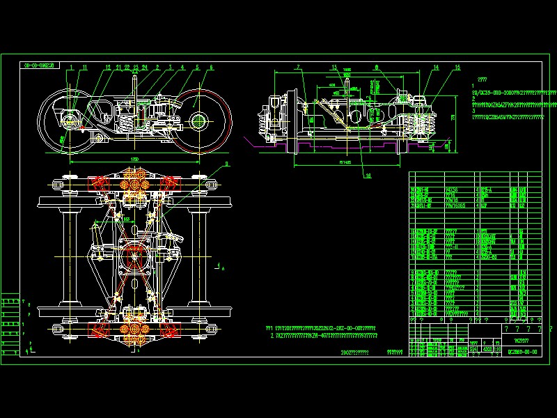 ܇D(zhun)K2D(zhun)CADD