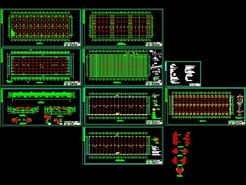 䓽Y(ji)(gu)}CADD