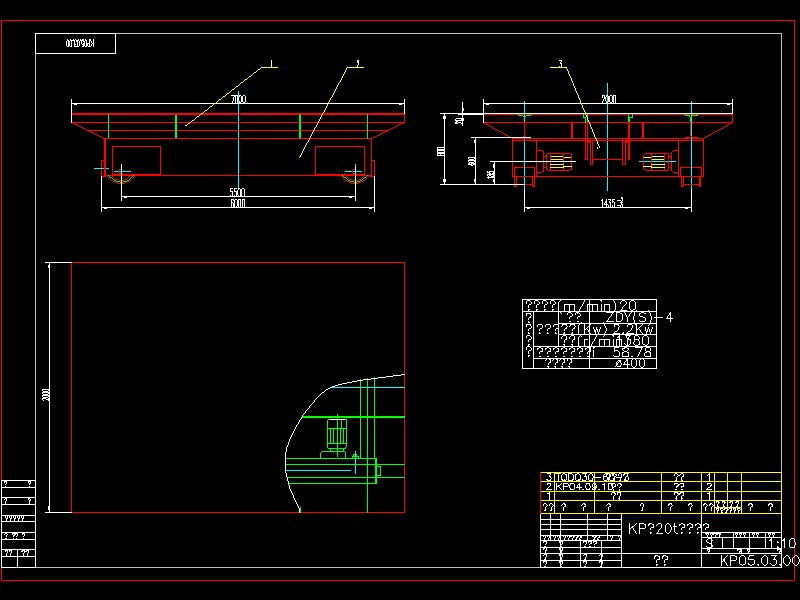 KP20T늄ƽ܇DCADD