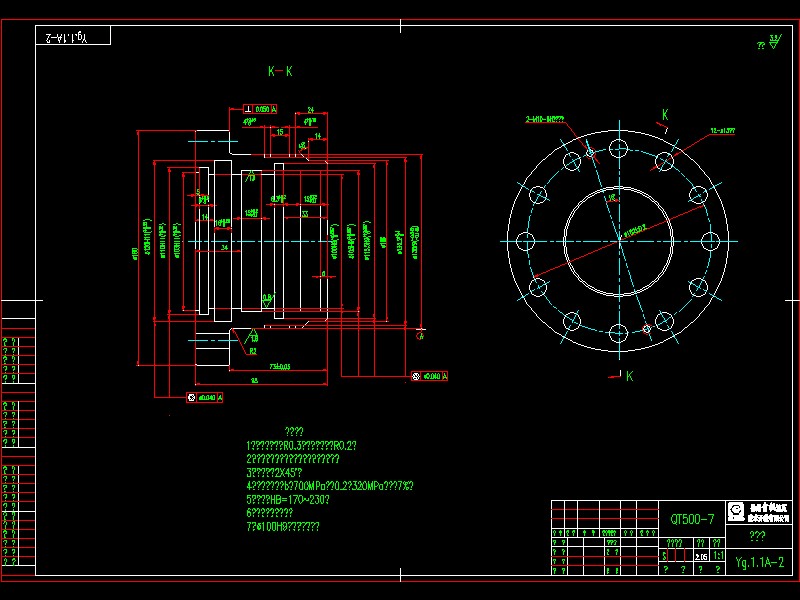 Ygһ1һ1Aһ2 (do)CADD