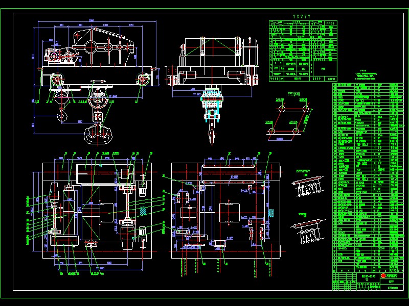 100tС܇CADD