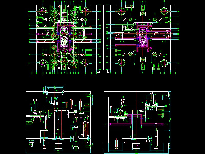 һ׽(jng)֙C(j)ģ߈DCADD