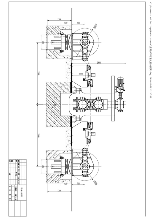 450܈C(j)CADD