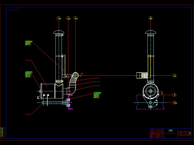 Mϵy(tng)CADD