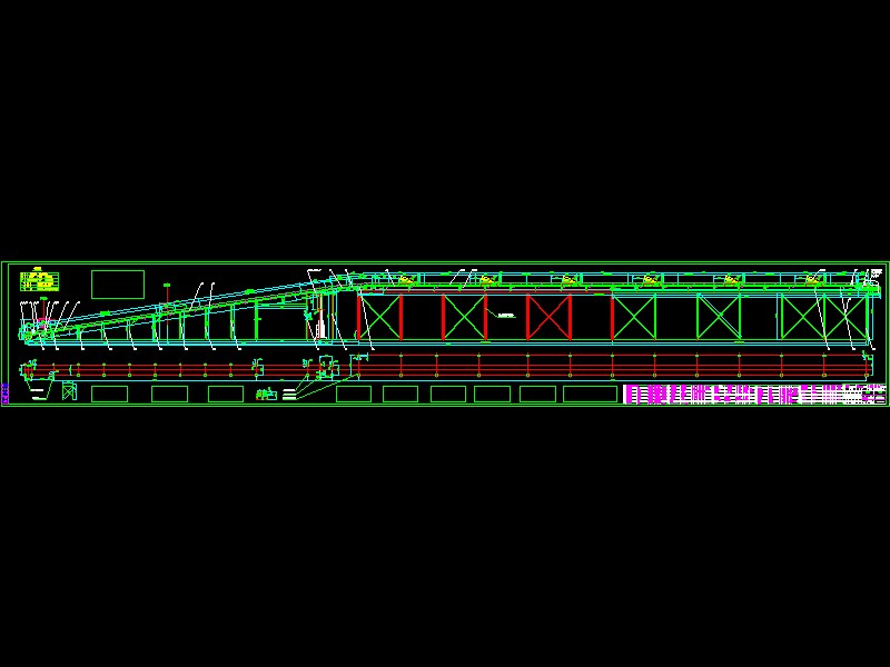 늏SB800X99300mƤC(j)DCADD