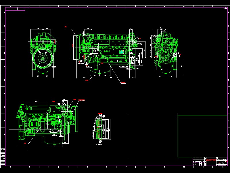 HWP10l(f)(dng)C(j)DCADDCADD