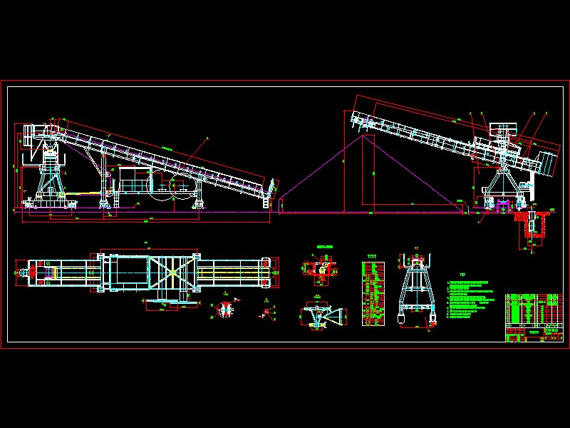 DB150һ15ұۂ(c)ʽϙC(j)CADD