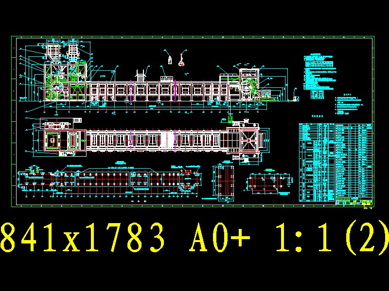 189ƽ׎ʽY(ji)C(j)D