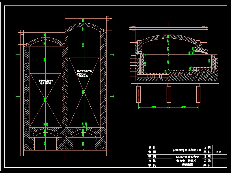 ۸G CADD