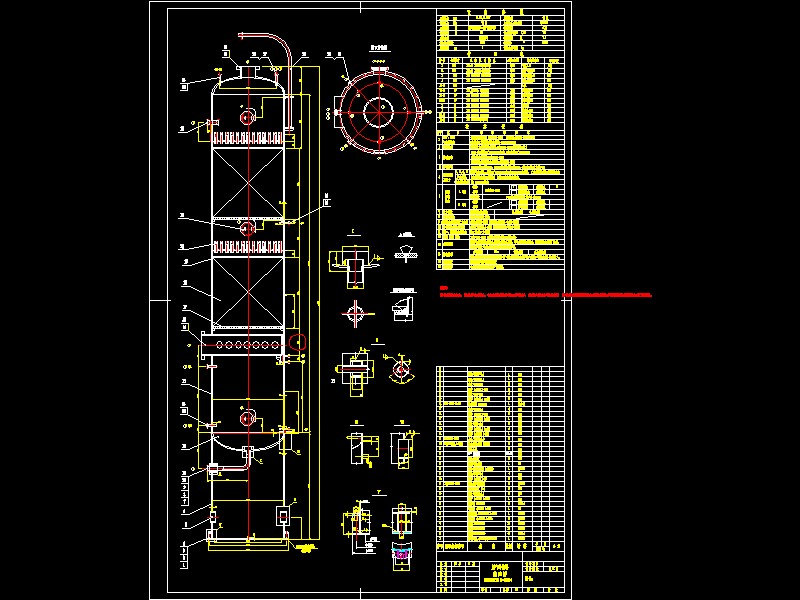 DN3000βCADD