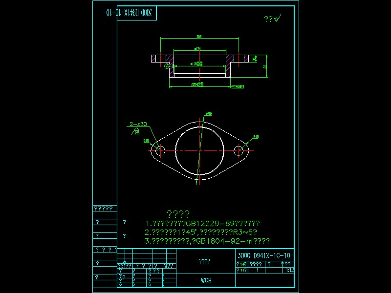 DN300041Xһ1C yCADD ωw