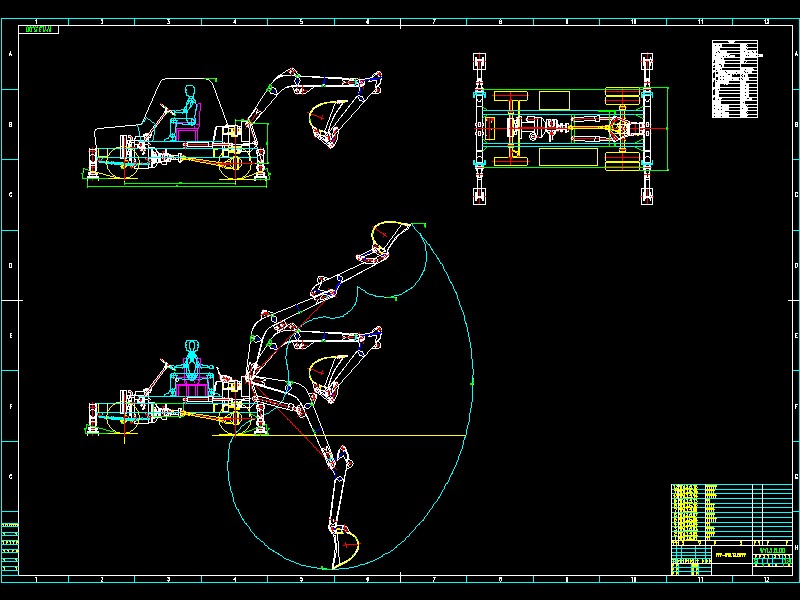 |tNWLY3CADD.5ھCbDCADD