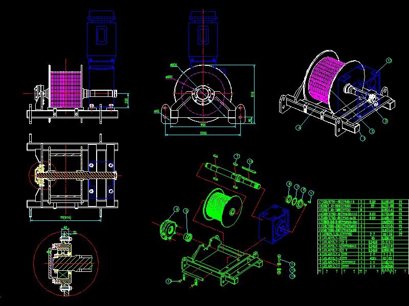 JTL4015CADD.7һ0 C(j)(gu)D 6tCADD