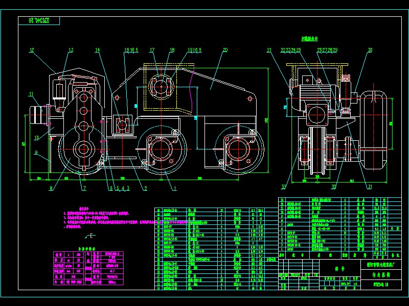 촬T܇\(yn)ЙC(j)(gu)HYC340CADD