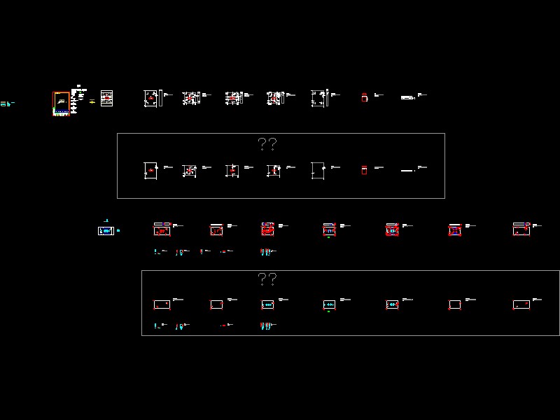 ؓ(f)ɸx_P(gun) |CADD