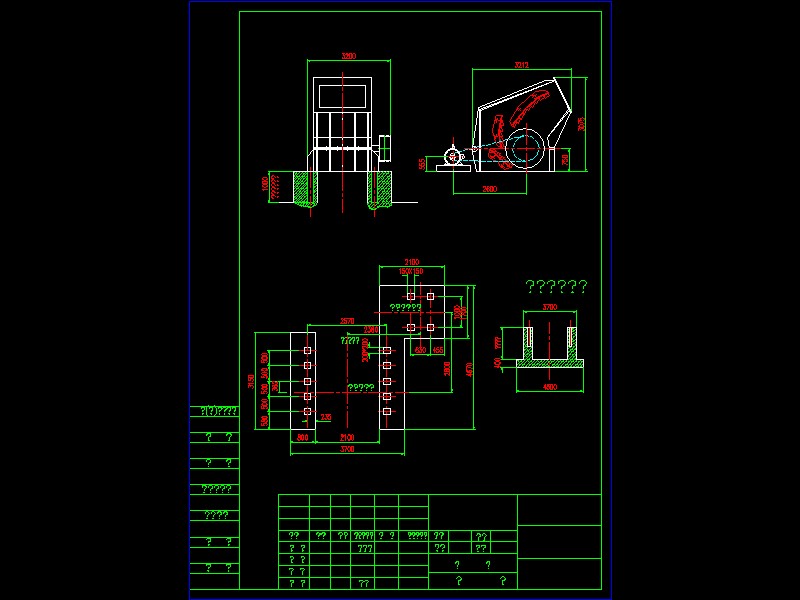 1320ʽCCADD