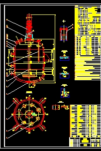 3000L(yng)CADDCADD