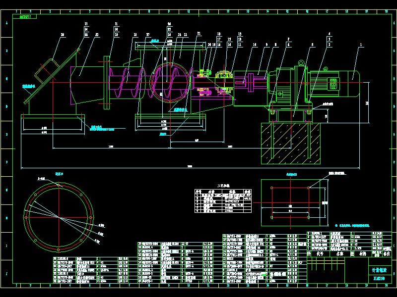 D˺љC(j)CADD