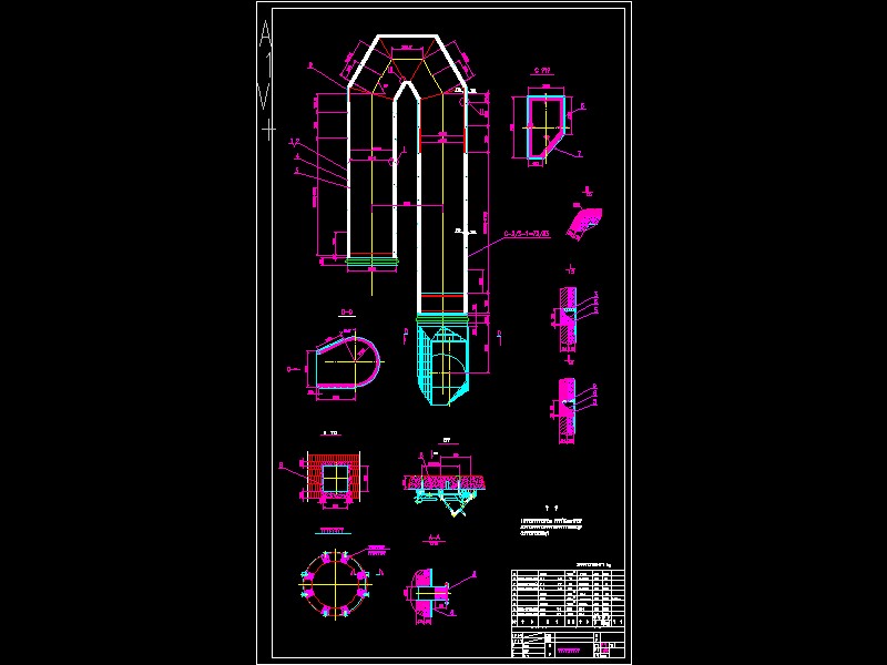 ֽt弉(j)ͲL(fng)CADD