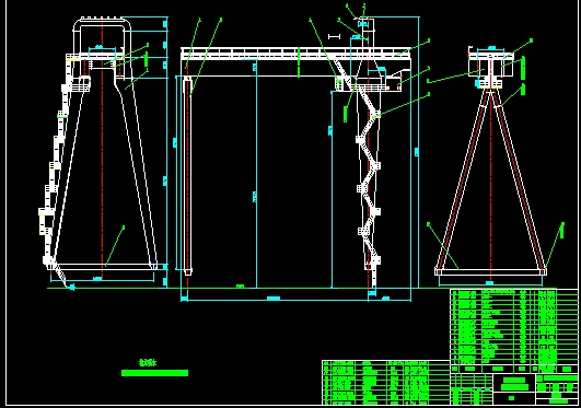 100T촬TʽؙC(j)CADD