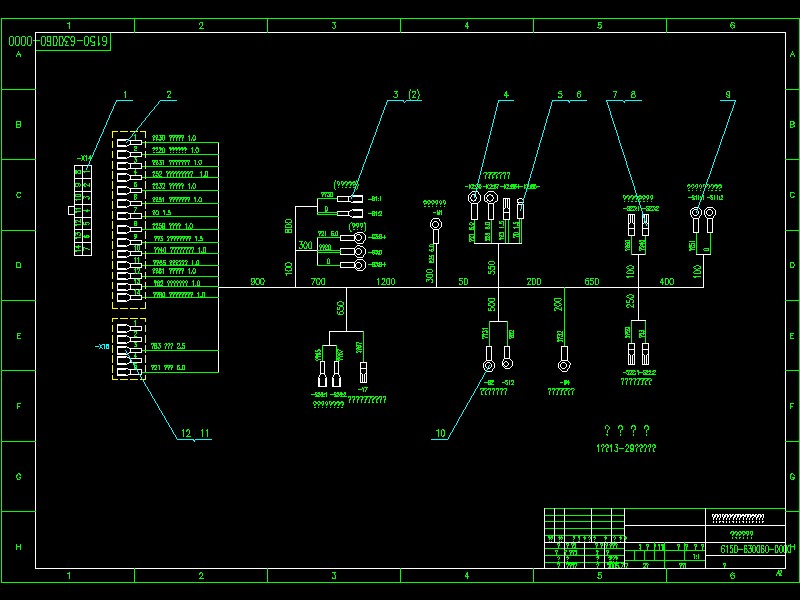 l(f)(dng)C(j)|CADD