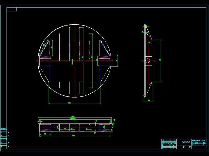 ȫDN300041Xһ10C yCADD CADD