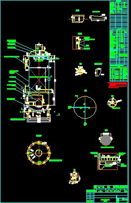 ˮկ1400ˮCADD