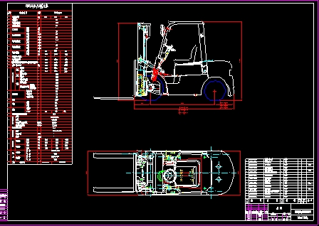 CPC15͙C(j)е܇CADD