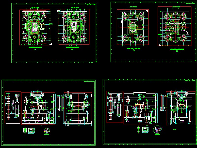 pɫģʽC_D(zhun)עCADD