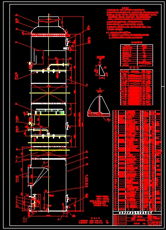 DN1600bDCADD