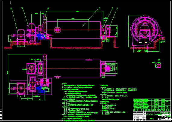 2[1]CADD.48ĥCDCADD