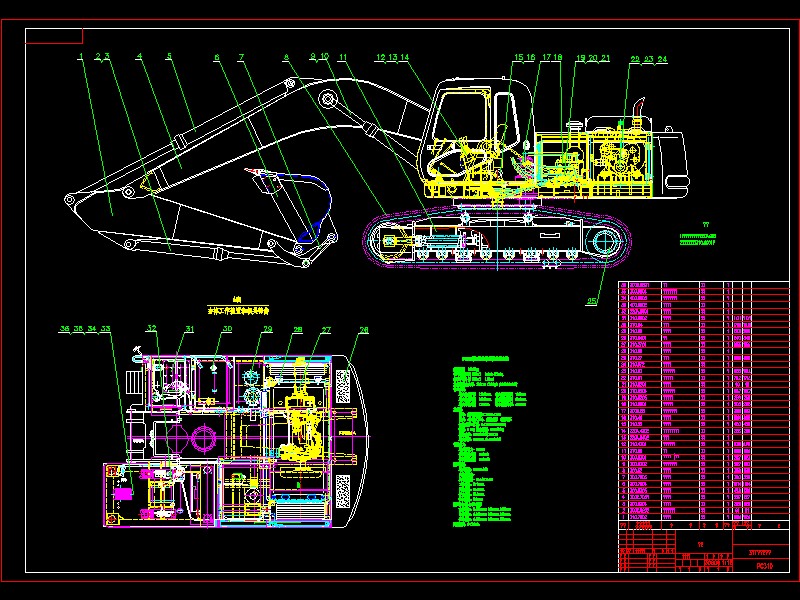 31TҺھC(j)CADD