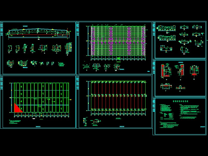 䓽Y(ji)(gu)wO(sh)ӋDCADD