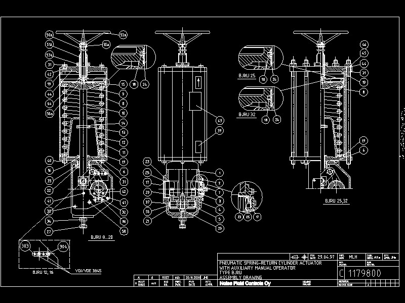 y(zh)ЙC(j)(gu)CADD