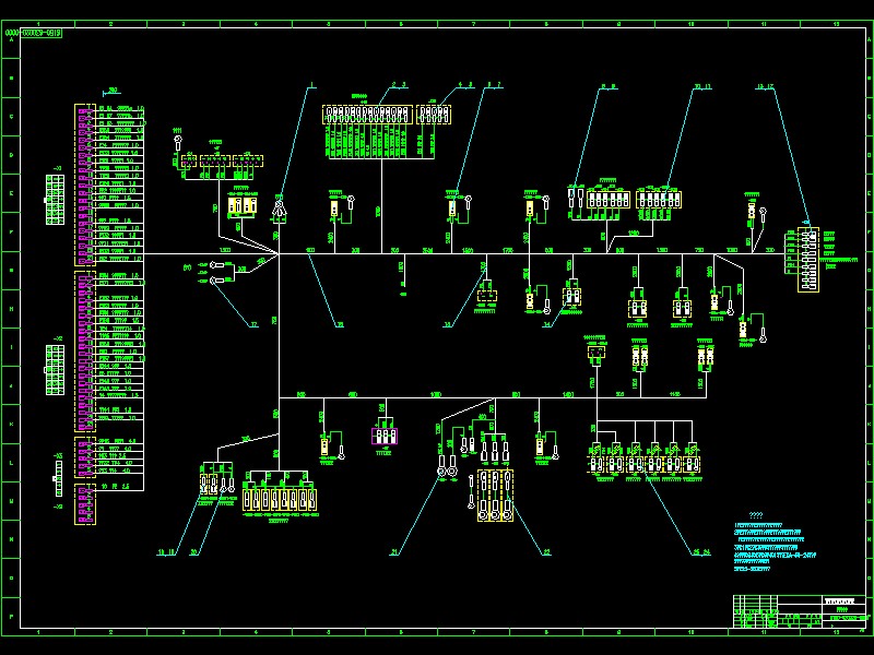 ܇(ch)|CADD