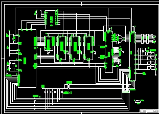 C616܇·D